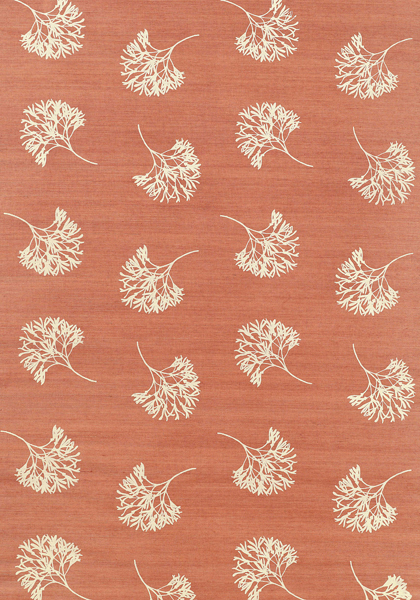 Thibaut wallpaper t3625 medium product detail