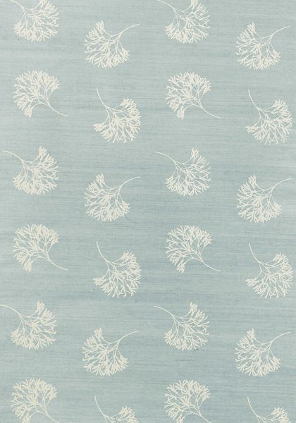 Thibaut wallpaper t3626 medium product detail