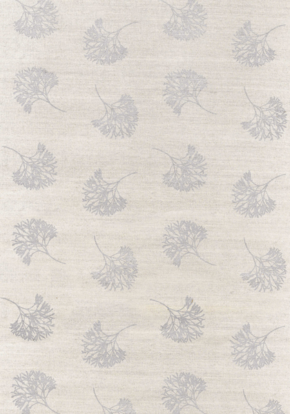 Thibaut wallpaper t3680 medium product detail