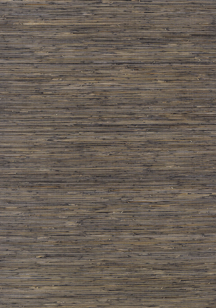 Thibaut wallpaper t3687 medium product detail
