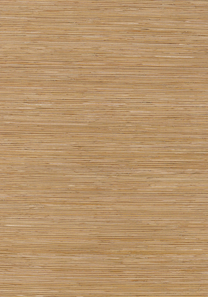 Thibaut wallpaper t3689 medium product detail