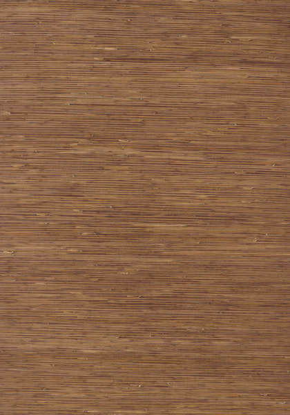 Thibaut wallpaper t3690 medium product detail