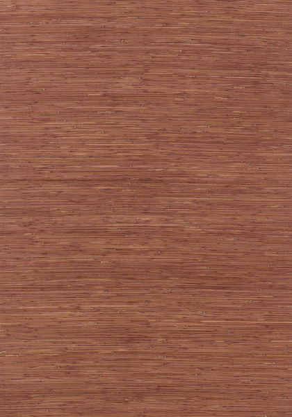 Thibaut wallpaper t3691 medium product detail