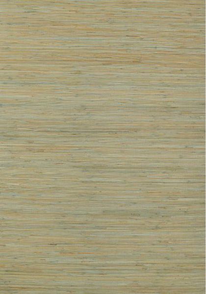 Thibaut wallpaper t3692 medium product detail
