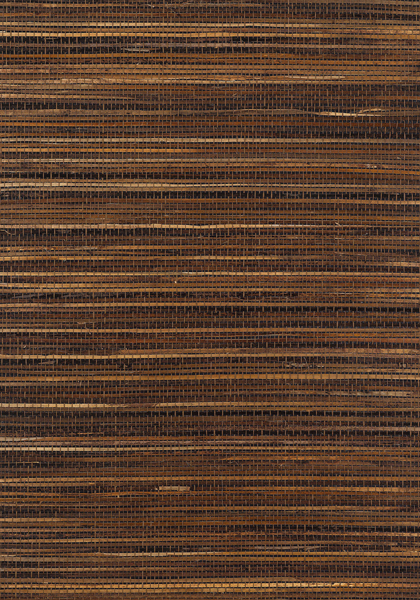 Thibaut wallpaper t3670 medium product detail