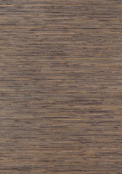 Thibaut wallpaper t3672 medium product detail