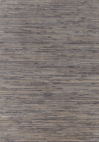Thibaut wallpaper t3673 medium product detail