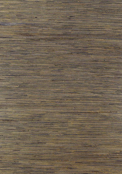 Thibaut wallpaper t3674 medium product detail