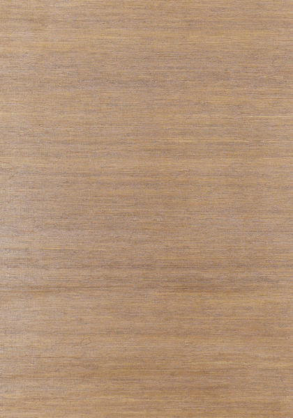 Thibaut wallpaper t3640 medium product detail