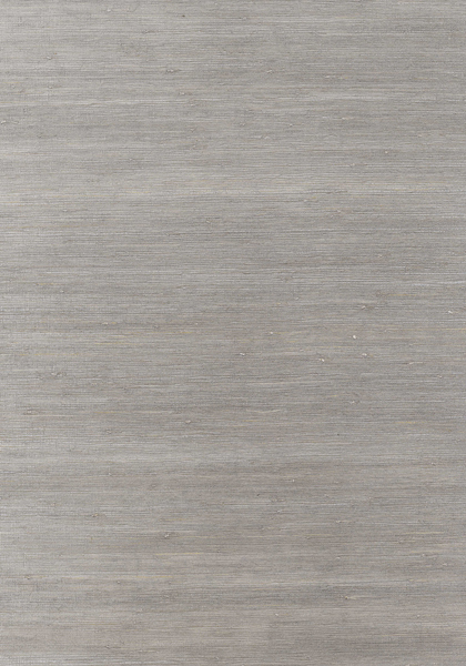 Thibaut wallpaper t3641 medium product detail