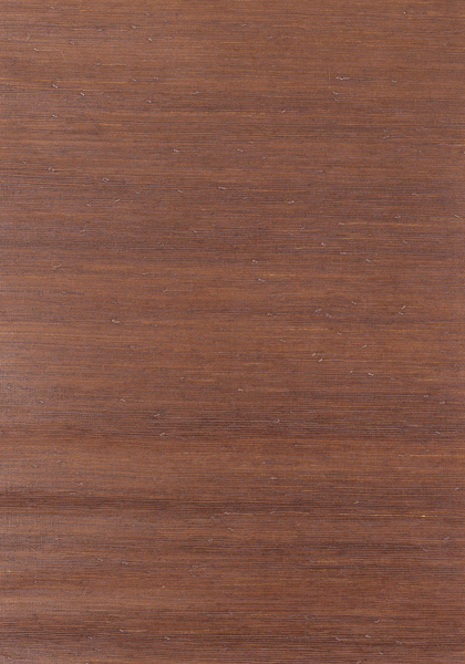 Thibaut wallpaper t3642 medium product detail