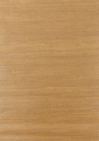 Thibaut wallpaper t3643 medium product detail