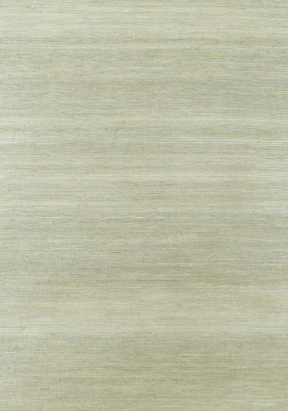 Thibaut wallpaper t3645 medium product detail