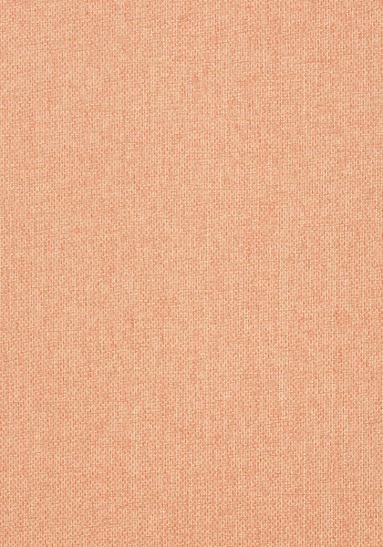 Thibaut wallpaper t41124 medium product detail