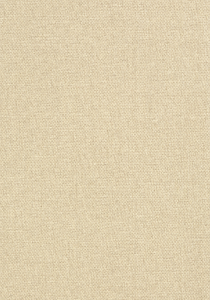 Thibaut wallpaper t41126 medium product detail