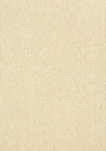 Thibaut wallpaper t41127 medium product detail