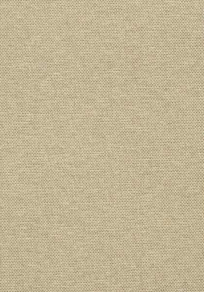 Thibaut wallpaper t41128 medium product detail
