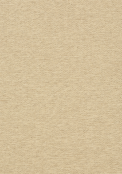 Thibaut wallpaper t41129 medium product detail