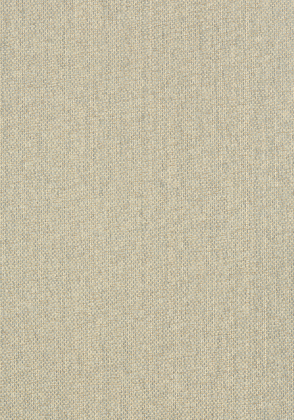 Thibaut wallpaper t41130 medium product detail