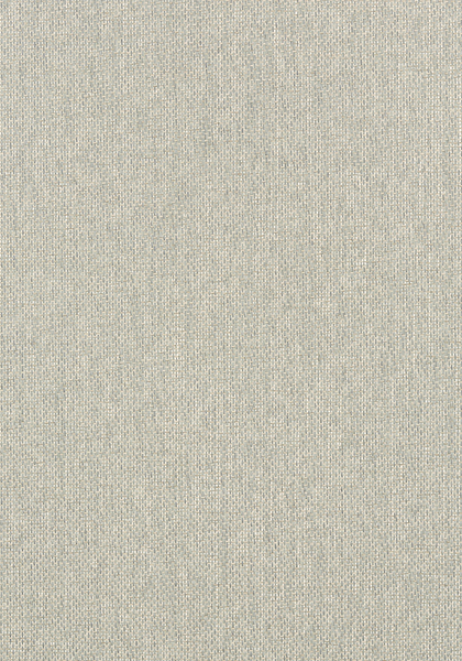 Thibaut wallpaper t41131 medium product detail