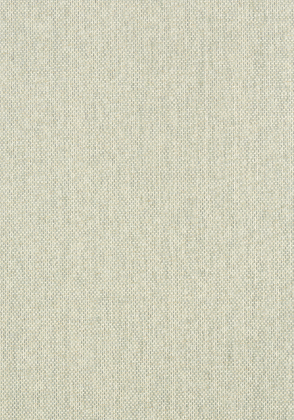 Thibaut wallpaper t41132 medium product detail