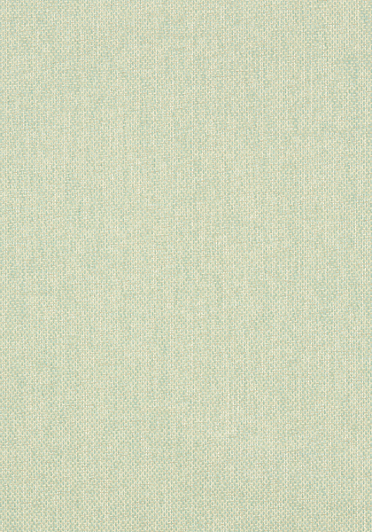 Thibaut wallpaper t41133 medium product detail