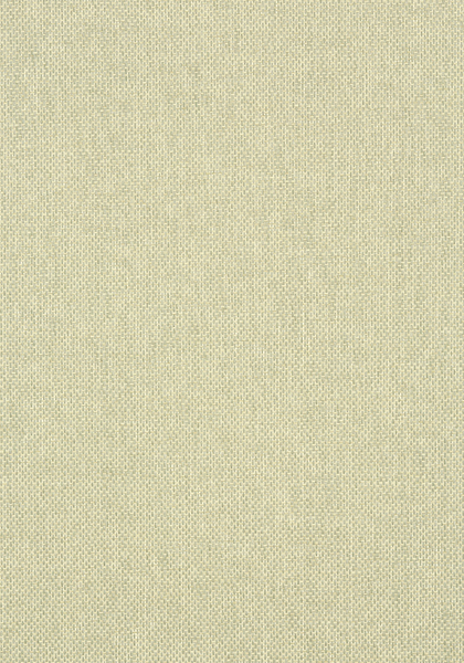 Thibaut wallpaper t41134 medium product detail