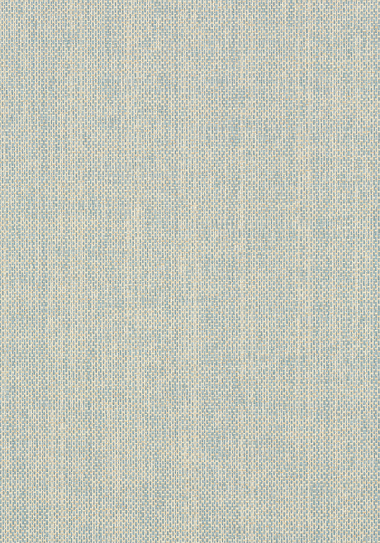 Thibaut wallpaper t41135 medium product detail