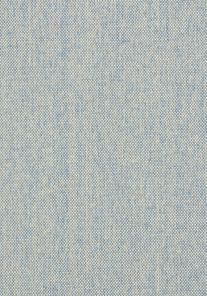 Thibaut wallpaper t41136 medium product detail