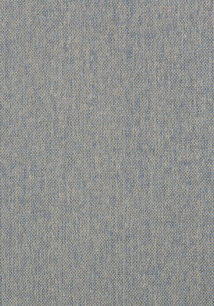 Thibaut wallpaper t41137 medium product detail