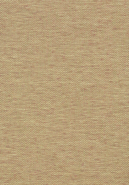 Thibaut wallpaper t41138 medium product detail