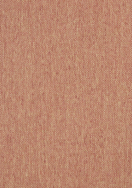 Thibaut wallpaper t41139 medium product detail