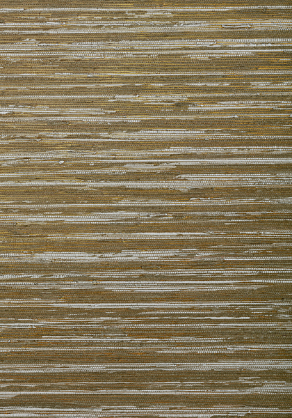 Thibaut wallpaper t72807 medium product detail