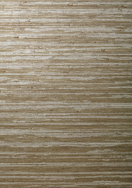 Thibaut wallpaper t72809 medium product detail
