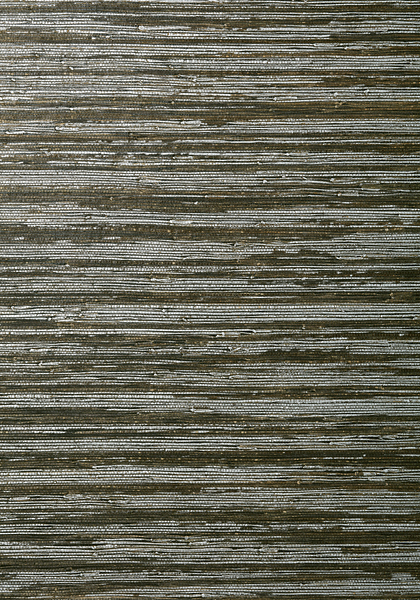 Thibaut wallpaper t72810 medium product detail