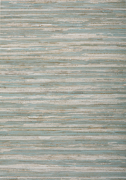 Thibaut wallpaper t72811 medium product detail