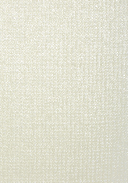 Thibaut wallpaper t72790 medium product detail