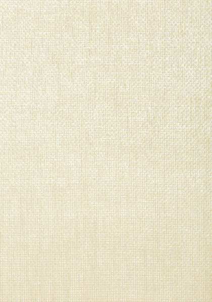 Thibaut wallpaper t72791 medium product detail