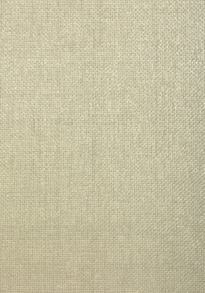 Thibaut wallpaper t72793 medium product detail