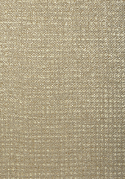 Thibaut wallpaper t72794 medium product detail