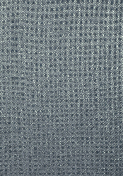 Thibaut wallpaper t72795 medium product detail
