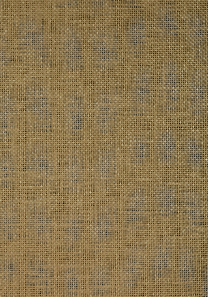 Thibaut wallpaper t72796 medium product detail