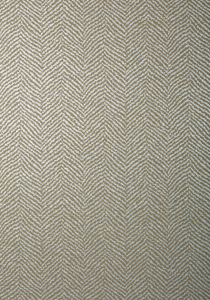 Thibaut wallpaper t72859 medium product detail
