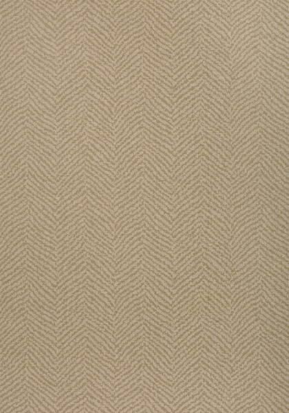 Thibaut wallpaper t72860 medium product detail
