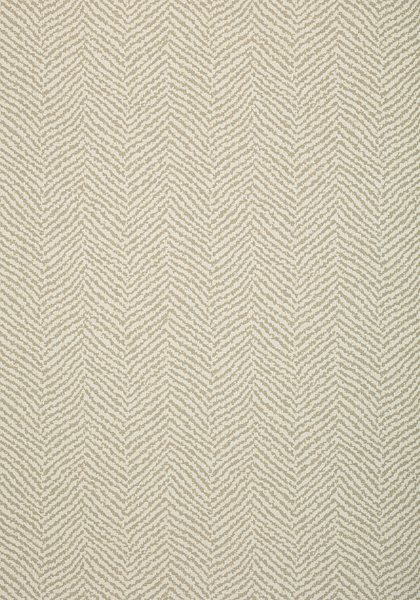 Thibaut wallpaper t72861 medium product detail