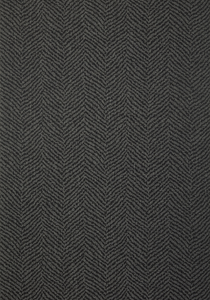 Thibaut wallpaper t72862 medium product detail