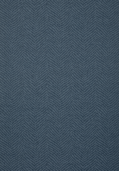 Thibaut wallpaper t72863 medium product detail