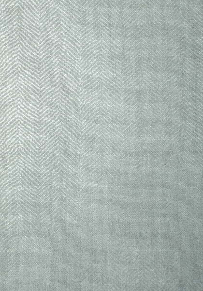 Thibaut wallpaper t72864 medium product detail