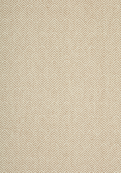 Thibaut wallpaper t72854 medium product detail