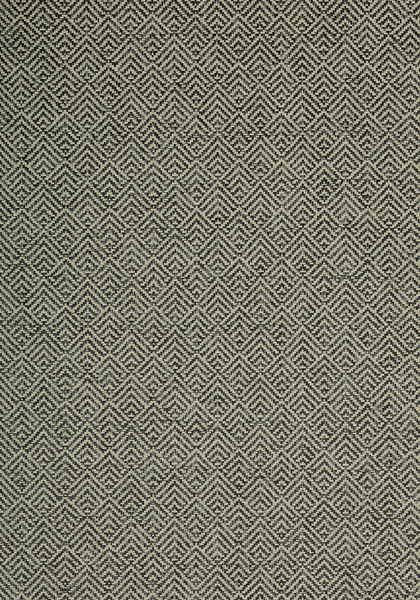 Thibaut wallpaper t72856 medium product detail
